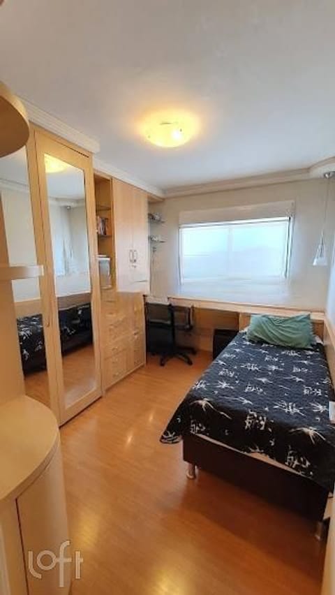 Image 39 - 272484